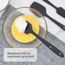 elihome-chef-series-3-piece-silicone-spatula-set-600-f-heat-resistant-non-stick-rubber-kitchen-scraper-spatulas-for-cooking-baking-and-mixing-bpa-free-and-lfgb-certified-silicone-grey-08-09c8f5c9768aff5076bc5f0c352f1904.jpg