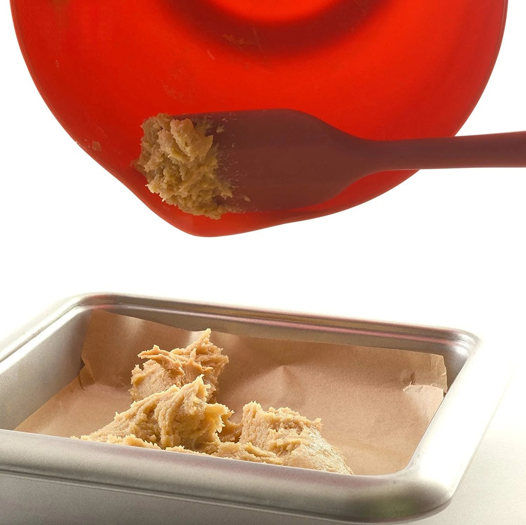 norpro-red-3-piece-silicone-spatula-set-04-fa5a7f0114f9ffa511c057a02280417e.jpg