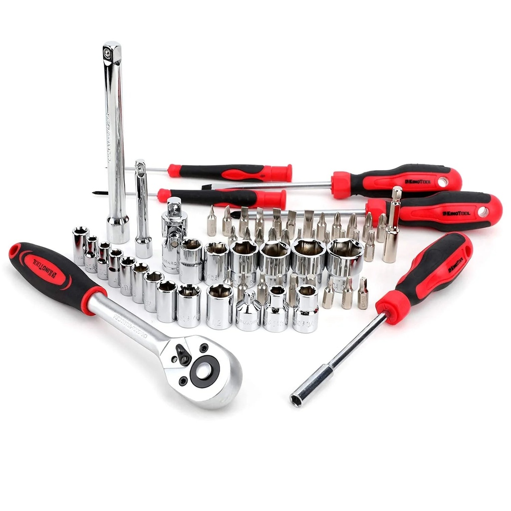 kingtool-325-piece-home-repair-tool-kit-general-home-auto-repair-tool-set-toolbox-storage-case-with-drawer-general-household-tool-kit-perfect-for-homeowner-diyer-handyman-06-db2dcf885e2de546a1da25f2ef0c8ca6.jpg