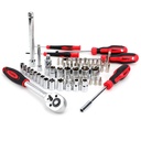 kingtool-325-piece-home-repair-tool-kit-general-home-auto-repair-tool-set-toolbox-storage-case-with-drawer-general-household-tool-kit-perfect-for-homeowner-diyer-handyman-06-db2dcf885e2de546a1da25f2ef0c8ca6.jpg