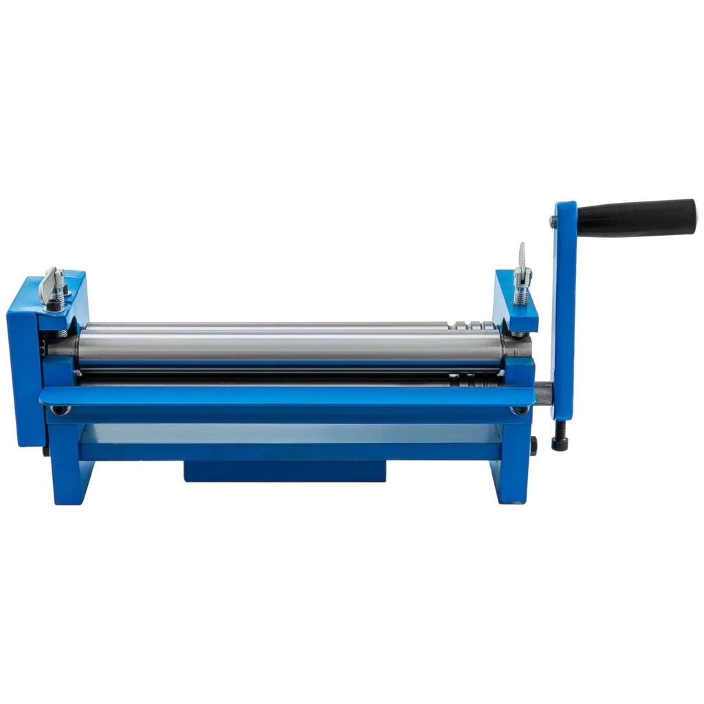 vevor-manual-wire-cylinders-tubes-roller-press-320mm-sr-320j-steel-plate-rolling-machine-radius-32mm-metal-plate-bending-round-machine-09-16ba582465ceb874c39533ac40d1d4fd.jpg
