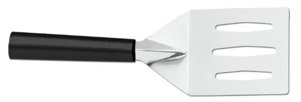 rada-cutlery-metal-grill-spatula-stainless-steel-face-and-steel-resin-handle-10-1-8-inches-05-d7bc11f04c2d72543ce3e81aa8a34378.jpg