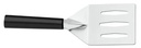 rada-cutlery-metal-grill-spatula-stainless-steel-face-and-steel-resin-handle-10-1-8-inches-05-d7bc11f04c2d72543ce3e81aa8a34378.jpg