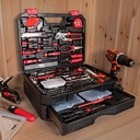 kingtool-325-piece-home-repair-tool-kit-general-home-auto-repair-tool-set-toolbox-storage-case-with-drawer-general-household-tool-kit-perfect-for-homeowner-diyer-handyman-07-d15d76cfce7a2ee09d5032ab8c858cc8.jpg