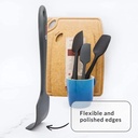 elihome-chef-series-3-piece-silicone-spatula-set-600-f-heat-resistant-non-stick-rubber-kitchen-scraper-spatulas-for-cooking-baking-and-mixing-bpa-free-and-lfgb-certified-silicone-grey-09-3f7f14a06720275fa6ba1ec7ef94d5eb.jpg
