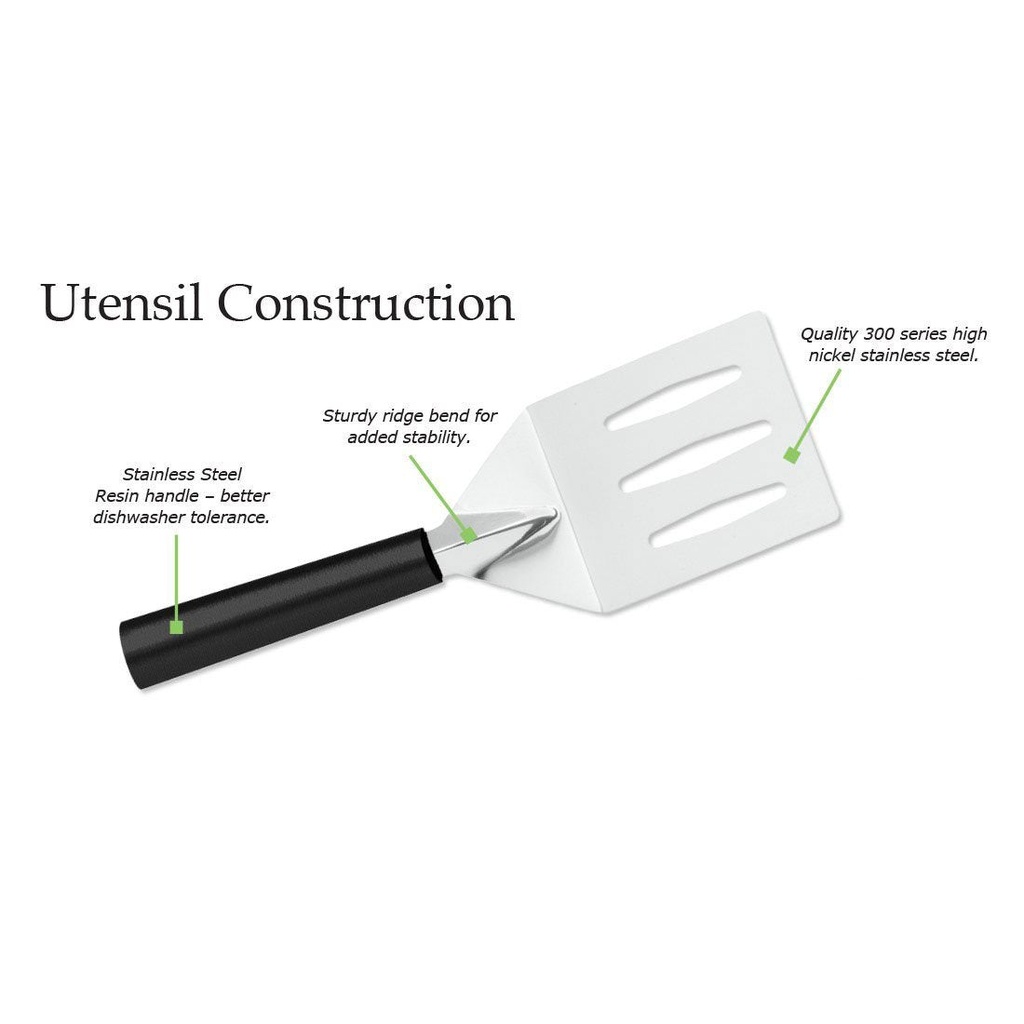 rada-cutlery-metal-grill-spatula-stainless-steel-face-and-steel-resin-handle-10-1-8-inches-06-d817a2c999244424689f8a077001ddb5.jpg