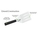 rada-cutlery-metal-grill-spatula-stainless-steel-face-and-steel-resin-handle-10-1-8-inches-06-d817a2c999244424689f8a077001ddb5.jpg