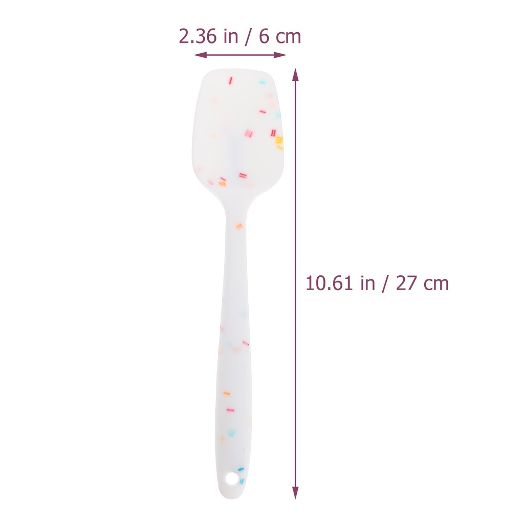 ounona-spatula-scraper-silicone-spatulas-butter-cream-cake-baking-peanut-mixing-rubber-spoon-spreader-pastry-kitchen-set-stick-02-b5b10711f53cb65b16e3fd2ff33f710a.jpg