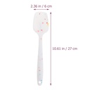 ounona-spatula-scraper-silicone-spatulas-butter-cream-cake-baking-peanut-mixing-rubber-spoon-spreader-pastry-kitchen-set-stick-02-b5b10711f53cb65b16e3fd2ff33f710a.jpg