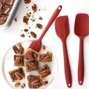 norpro-red-3-piece-silicone-spatula-set-06-850b047c805e7a60d59f58468d22f8cf.jpg