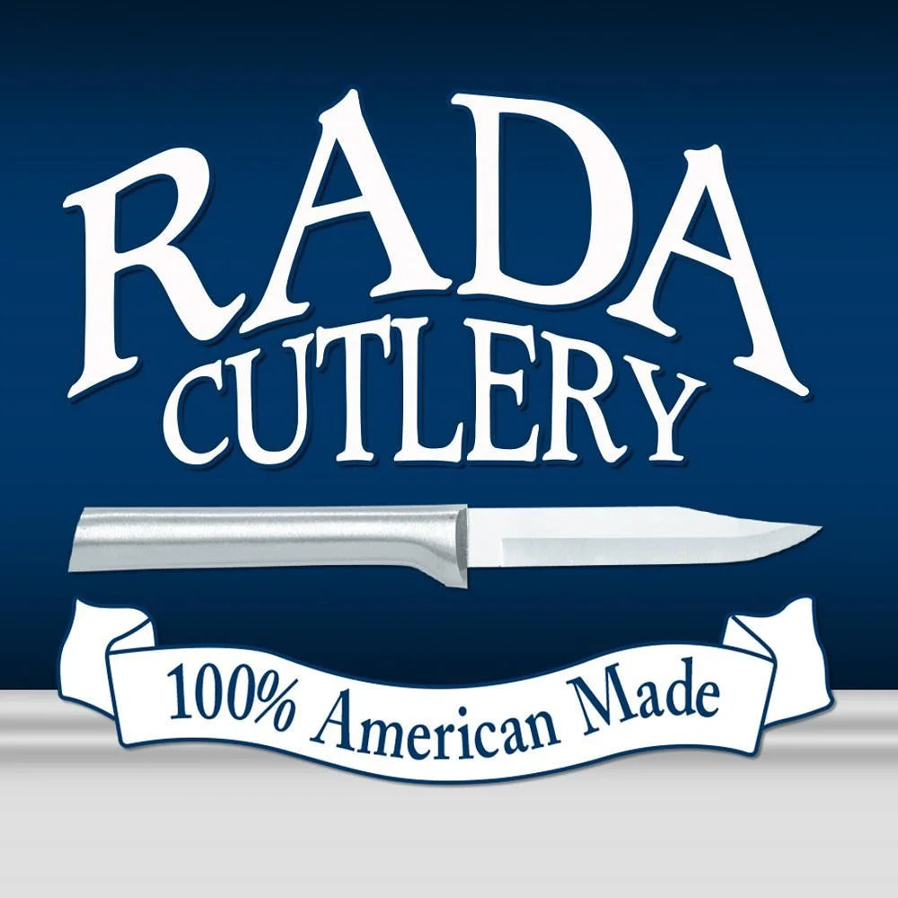 rada-cutlery-metal-grill-spatula-stainless-steel-face-and-steel-resin-handle-10-1-8-inches-07-7831010409c621b9428dcb21b761688d.jpg