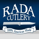 rada-cutlery-metal-grill-spatula-stainless-steel-face-and-steel-resin-handle-10-1-8-inches-07-7831010409c621b9428dcb21b761688d.jpg
