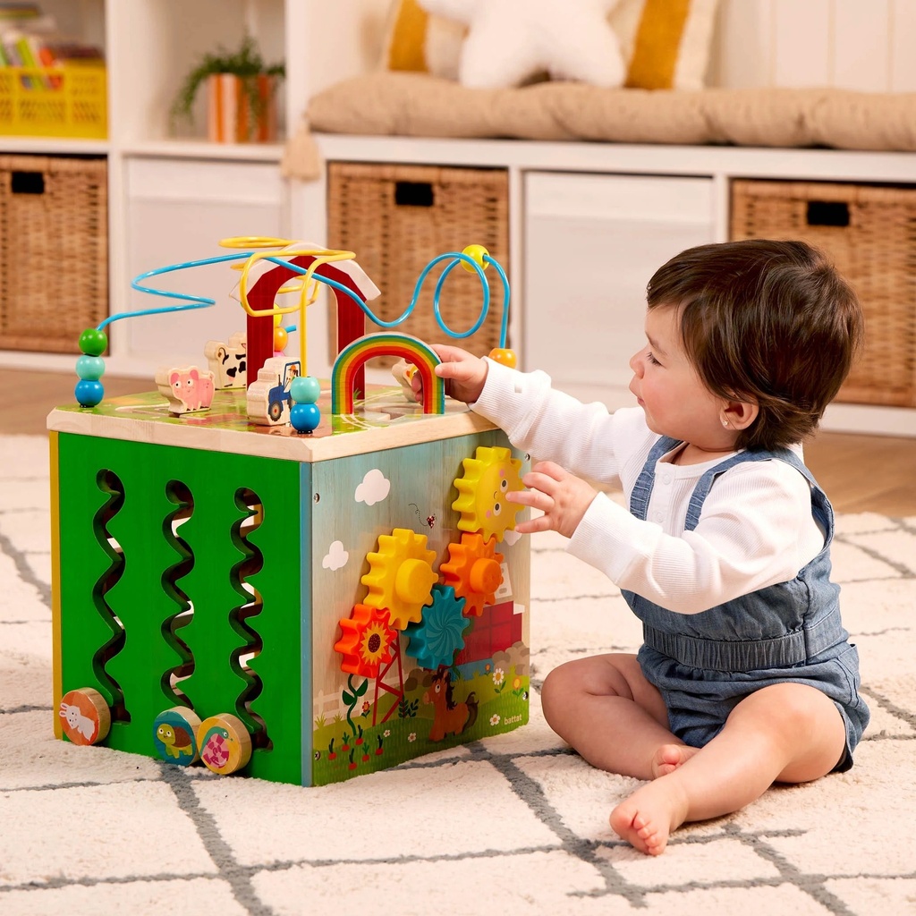 battat-barnyard-activity-cube-with-5-multicolor-sides-and-bead-maze-wooden-baby-and-toddler-toys-08-9c98a42421ca7adfbe26841e09f23eee.jpg