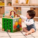 battat-barnyard-activity-cube-with-5-multicolor-sides-and-bead-maze-wooden-baby-and-toddler-toys-08-9c98a42421ca7adfbe26841e09f23eee.jpg