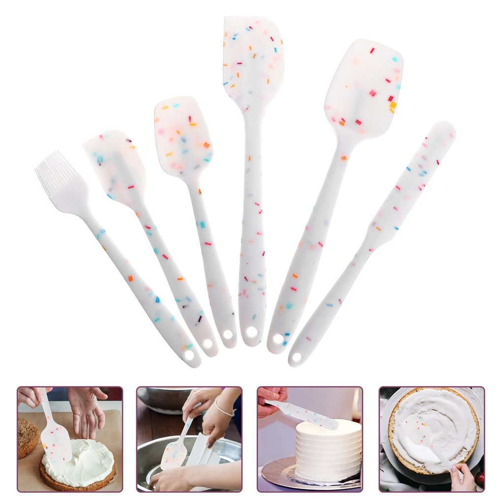ounona-spatula-scraper-silicone-spatulas-butter-cream-cake-baking-peanut-mixing-rubber-spoon-spreader-pastry-kitchen-set-stick-03-c0cd80e81565aad4e35192770bfd0e9b.jpg
