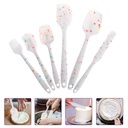 ounona-spatula-scraper-silicone-spatulas-butter-cream-cake-baking-peanut-mixing-rubber-spoon-spreader-pastry-kitchen-set-stick-03-c0cd80e81565aad4e35192770bfd0e9b.jpg
