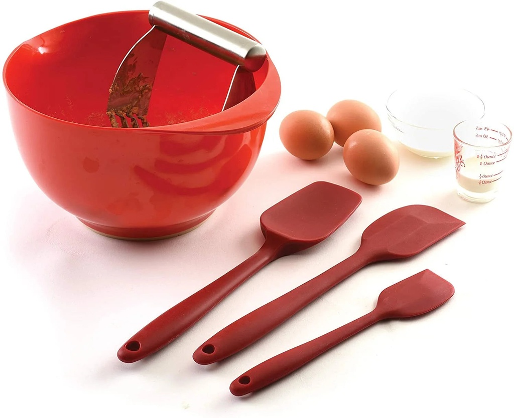 norpro-red-3-piece-silicone-spatula-set-07-345412a94306f217f75711dc58b06da6.jpg