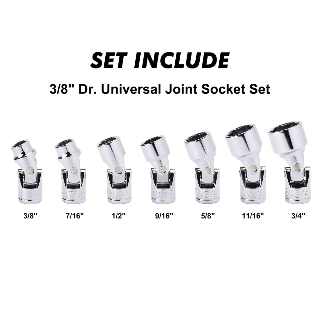 casoman-3-8-inch-drive-universal-joint-socket-set-7-piece-flex-socket-set-6-point-cr-v-sae-3-8-to-3-4-cr-v-360-degree-rotation-02-f204cc5d13acd1ec929cb00a149d925c.jpg