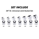 casoman-3-8-inch-drive-universal-joint-socket-set-7-piece-flex-socket-set-6-point-cr-v-sae-3-8-to-3-4-cr-v-360-degree-rotation-02-f204cc5d13acd1ec929cb00a149d925c.jpg