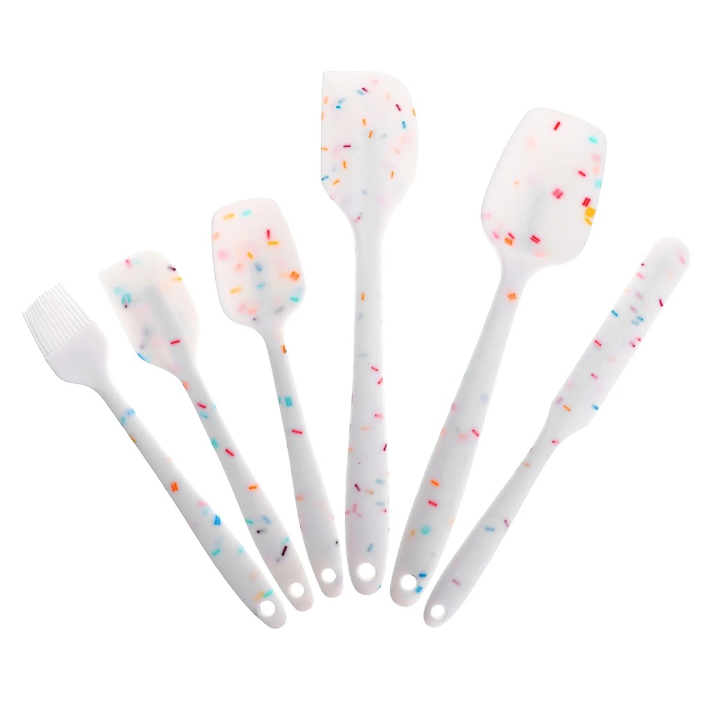 ounona-spatula-scraper-silicone-spatulas-butter-cream-cake-baking-peanut-mixing-rubber-spoon-spreader-pastry-kitchen-set-stick-04-a6ce84610952e839f9ede5b43311cc00.jpg