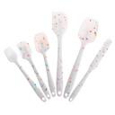 ounona-spatula-scraper-silicone-spatulas-butter-cream-cake-baking-peanut-mixing-rubber-spoon-spreader-pastry-kitchen-set-stick-04-a6ce84610952e839f9ede5b43311cc00.jpg