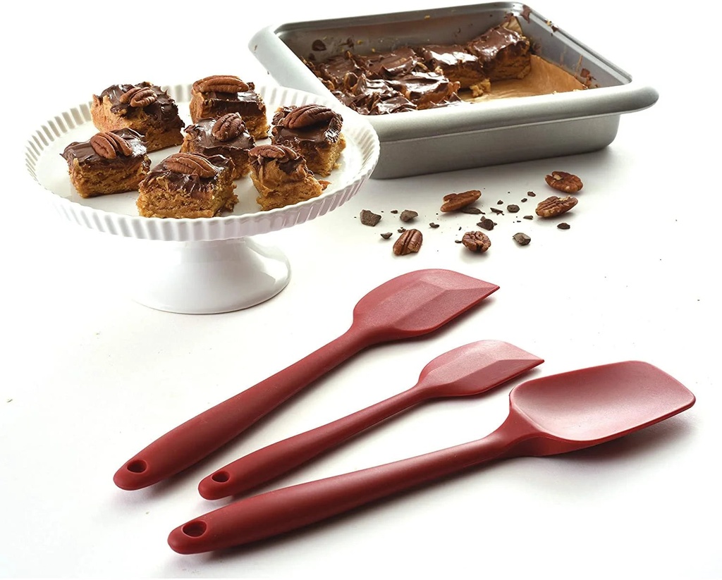 norpro-red-3-piece-silicone-spatula-set-08-c9bf687ca55810fabd824d277f0e0a5e.jpg