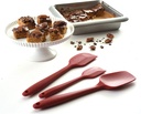 norpro-red-3-piece-silicone-spatula-set-08-c9bf687ca55810fabd824d277f0e0a5e.jpg