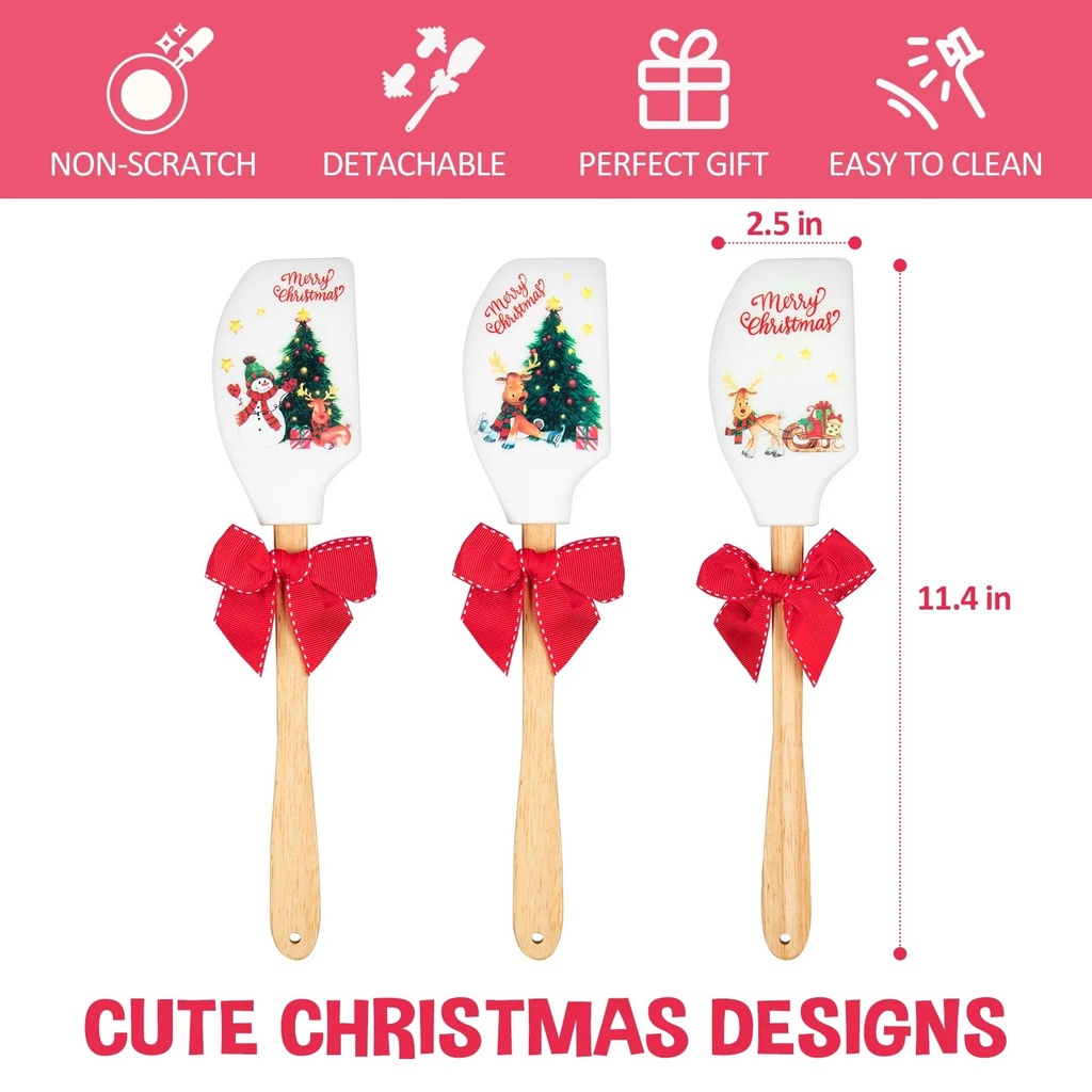 yesfashion-christmas-silicone-spatulas-3-pieces-premium-heat-resistant-cream-butter-spatula-set-with-wooden-handle-for-baking-holiday-parties-03-6eeb0c384bea96ebfe24cb7eeb34b0a9.jpg