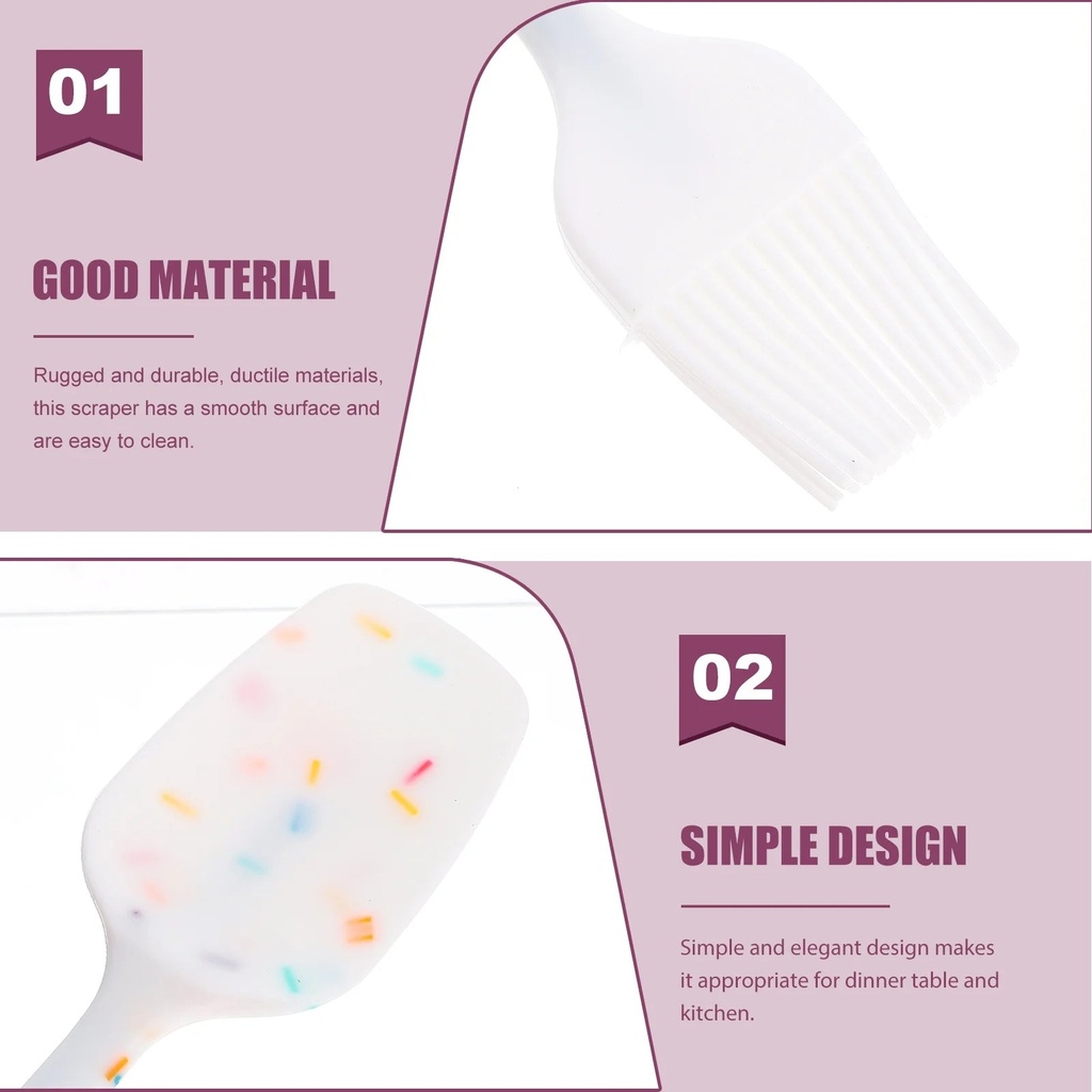 ounona-spatula-scraper-silicone-spatulas-butter-cream-cake-baking-peanut-mixing-rubber-spoon-spreader-pastry-kitchen-set-stick-05-d59834598ae89768edac58a18d25eca2.jpg