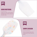 ounona-spatula-scraper-silicone-spatulas-butter-cream-cake-baking-peanut-mixing-rubber-spoon-spreader-pastry-kitchen-set-stick-05-d59834598ae89768edac58a18d25eca2.jpg