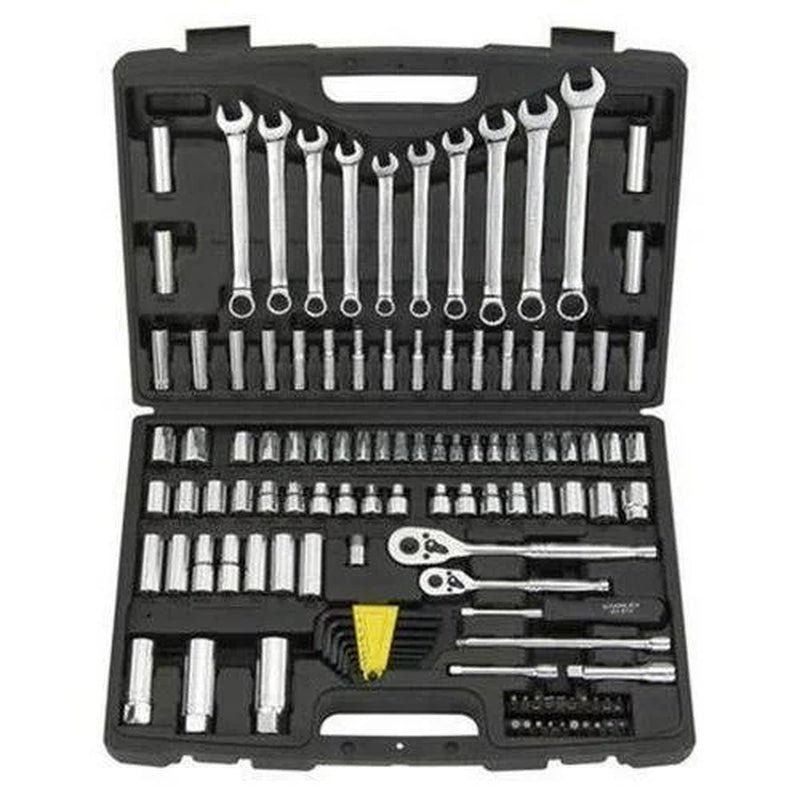 1-4-and-3-8-drive-75-piece-mechanics-tool-set-02-70a772703def2340e7ed3ff39be7f44e.jpg