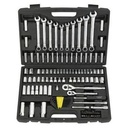 1-4-and-3-8-drive-75-piece-mechanics-tool-set-02-70a772703def2340e7ed3ff39be7f44e.jpg