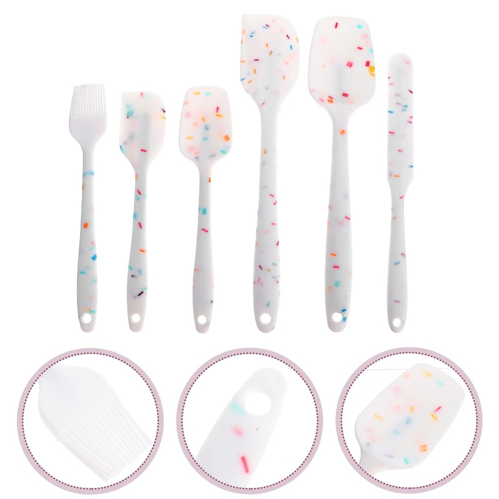 ounona-spatula-scraper-silicone-spatulas-butter-cream-cake-baking-peanut-mixing-rubber-spoon-spreader-pastry-kitchen-set-stick-06-a7110dc1b78f4acb67dffd8ba820555a.jpg