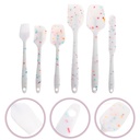 ounona-spatula-scraper-silicone-spatulas-butter-cream-cake-baking-peanut-mixing-rubber-spoon-spreader-pastry-kitchen-set-stick-06-a7110dc1b78f4acb67dffd8ba820555a.jpg