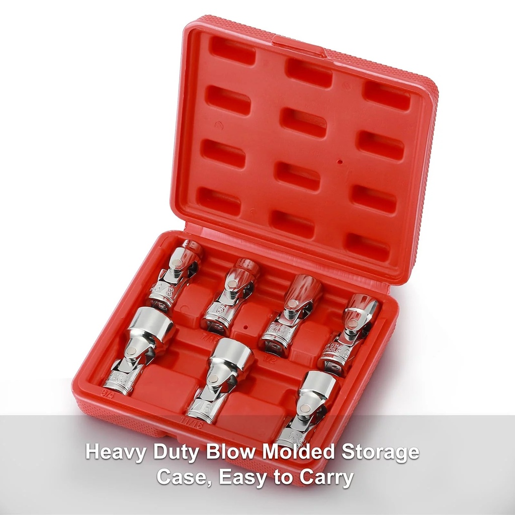 casoman-3-8-inch-drive-universal-joint-socket-set-7-piece-flex-socket-set-6-point-cr-v-sae-3-8-to-3-4-cr-v-360-degree-rotation-04-f84b7164a131bdaa6eb6310f777a7217.jpg