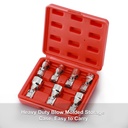 casoman-3-8-inch-drive-universal-joint-socket-set-7-piece-flex-socket-set-6-point-cr-v-sae-3-8-to-3-4-cr-v-360-degree-rotation-04-f84b7164a131bdaa6eb6310f777a7217.jpg