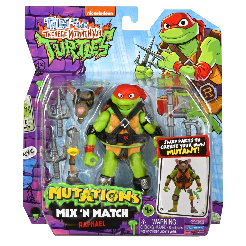 tales-of-teenage-mutant-ninja-turtles-mutations-mix-and-match-4-5-raphael-basic-action-figure-assortment-by-playmates-toys-07-4d7b739868716358a9f1cd612a9d8f32.jpg
