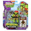 tales-of-teenage-mutant-ninja-turtles-mutations-mix-and-match-4-5-raphael-basic-action-figure-assortment-by-playmates-toys-07-4d7b739868716358a9f1cd612a9d8f32.jpg