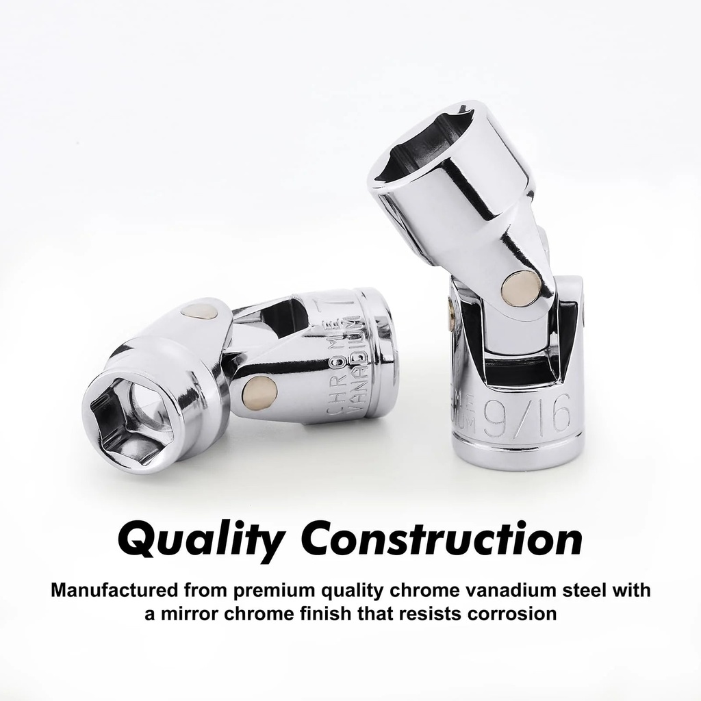 casoman-3-8-inch-drive-universal-joint-socket-set-7-piece-flex-socket-set-6-point-cr-v-sae-3-8-to-3-4-cr-v-360-degree-rotation-06-8aa18a53738d84729e83bd0ae70ab573.jpg