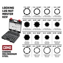 powerbuilt-16-pc-locking-lug-nut-master-key-set-647860-02-a11c7d56799fc6c77652d936b44ba163.jpg