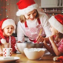 yesfashion-christmas-silicone-spatulas-3-pieces-premium-heat-resistant-cream-butter-spatula-set-with-wooden-handle-for-baking-holiday-parties-08-7e5cc465ef1b12baed1334b54fea6927.jpg