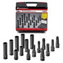 powerbuilt-16-pc-locking-lug-nut-master-key-set-647860-03-34477116da6169d435fd9360ee504305.jpg