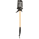 primitives-by-kathy-food-is-my-love-language-spatula-with-a-wooden-handle-02-6a0e885741ea1ce172d3a8c5c49f6897.jpg