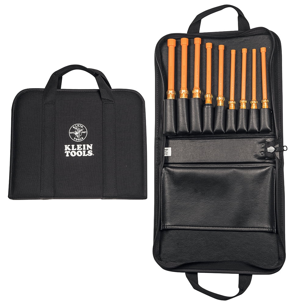 klein-tools-33524-insulated-nut-driver-kit-9-piece-02-f1b1c27fd3e85fc9f482223dcb7c7b58.jpg