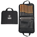 klein-tools-33524-insulated-nut-driver-kit-9-piece-02-f1b1c27fd3e85fc9f482223dcb7c7b58.jpg