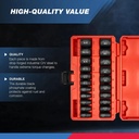 neiko-02432a-3-8-drive-sae-and-metric-impact-socket-set-21-shallow-pieces-sae-5-16-to-3-4-7mm-to-19mm-premium-cr-v-steel-6-point-hex-design-corrosion-resistant-coating-02-23910f728971c8527e071780f5882019.jpg