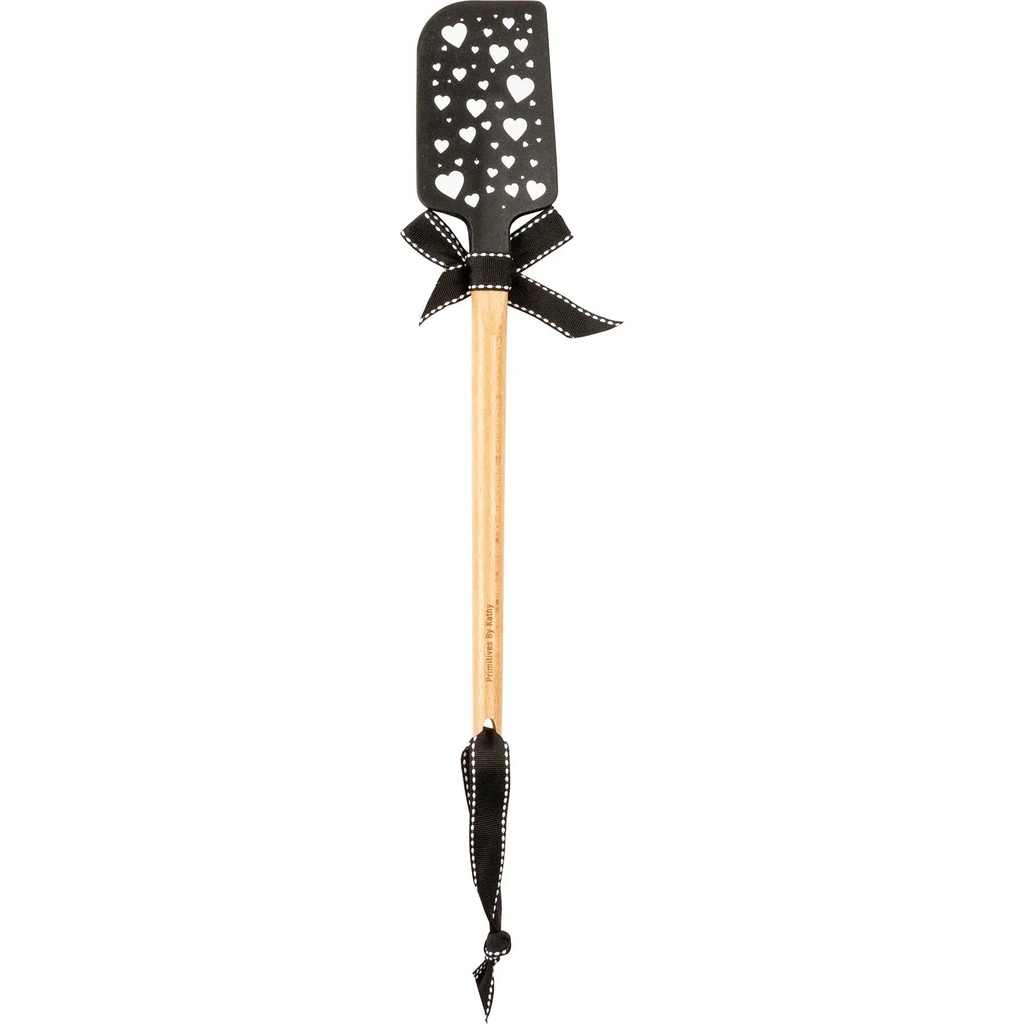 primitives-by-kathy-food-is-my-love-language-spatula-with-a-wooden-handle-03-388c40d676d9b6920b8e6392847708ec.jpg