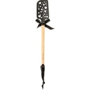 primitives-by-kathy-food-is-my-love-language-spatula-with-a-wooden-handle-03-388c40d676d9b6920b8e6392847708ec.jpg