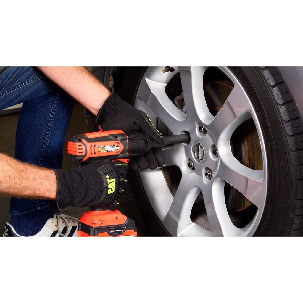 powerbuilt-16-pc-locking-lug-nut-master-key-set-647860-04-2a8ff9efedfe806924a7c60642d7d313.jpg