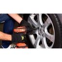 powerbuilt-16-pc-locking-lug-nut-master-key-set-647860-04-2a8ff9efedfe806924a7c60642d7d313.jpg